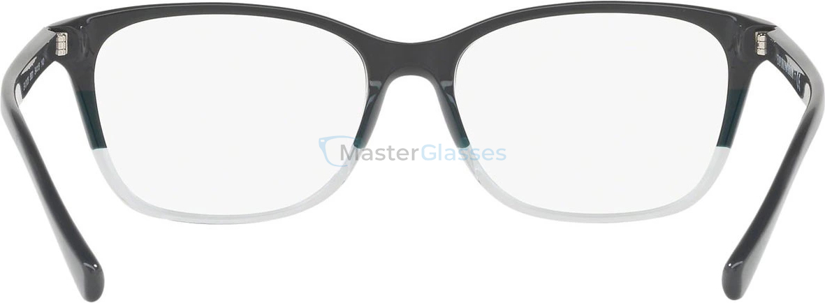  Emporio Armani EA3126 5631 Grey/green/trasp Aqua