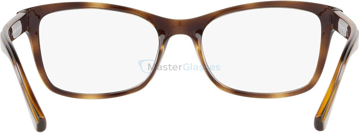 Оправа Emporio Armani EA3128 5026 Dark Havana