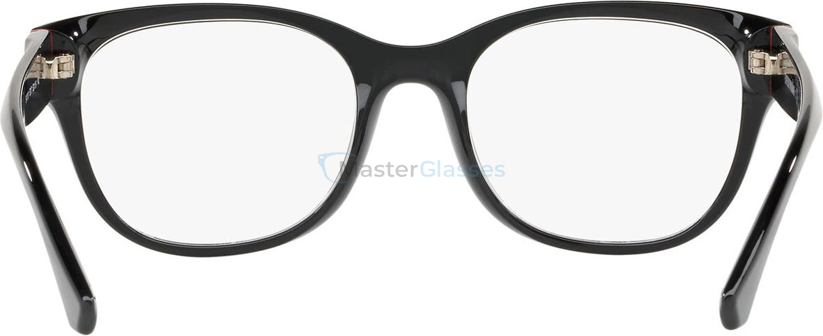 ������ Emporio Armani EA3131 5017 Black