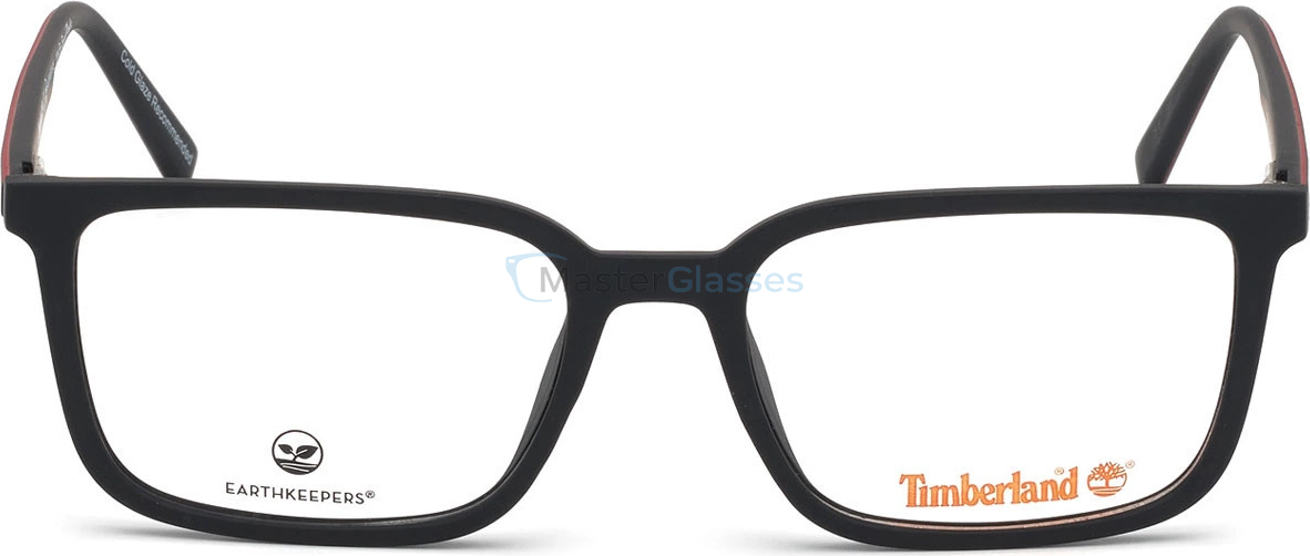 Timberland TB 1621 002 55