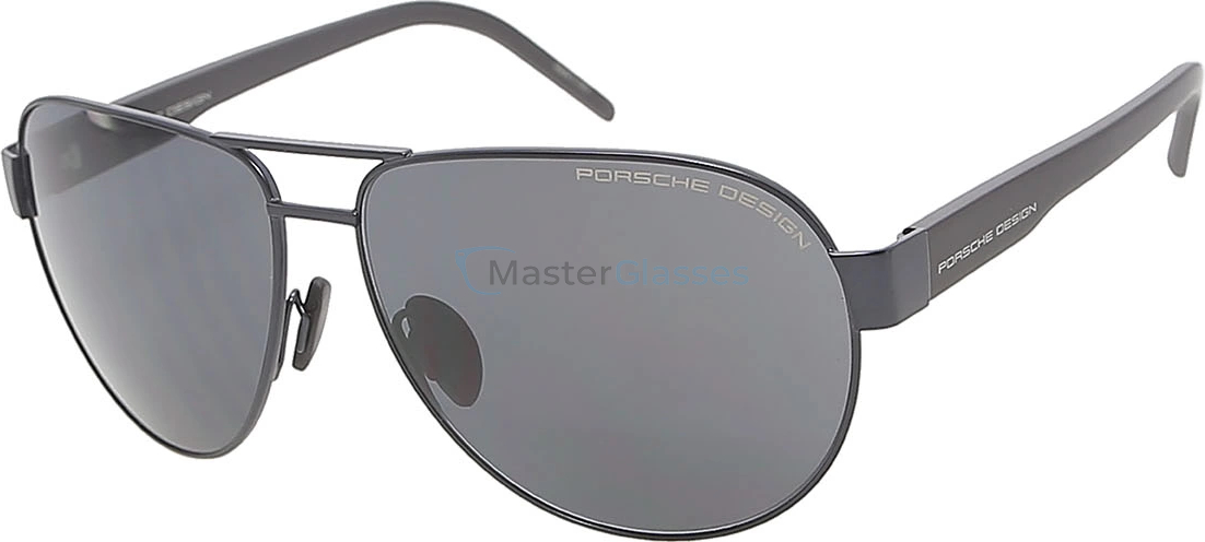 Солнцезащитные очки Porsche 8632 D 61-13-140