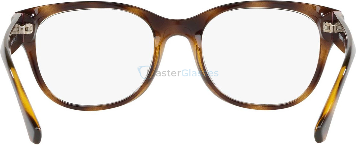 Оправа Emporio Armani EA3131 5026 Dark Havana