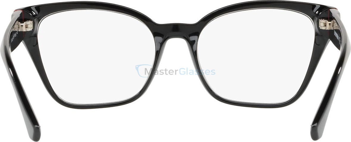 Оправа Emporio Armani EA3132 5017 Black