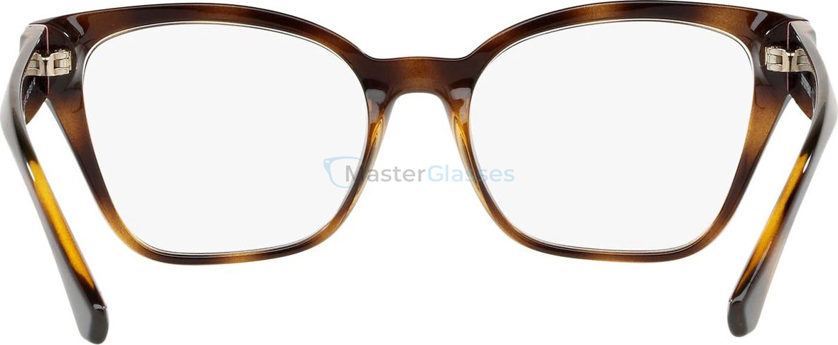 Оправа Emporio Armani EA3132 5026 Dark Havana