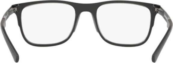 Оправа Emporio Armani EA3133 5017 Black