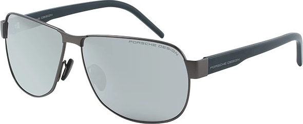 Солнцезащитные очки Porsche 8633 B 61-12-140
