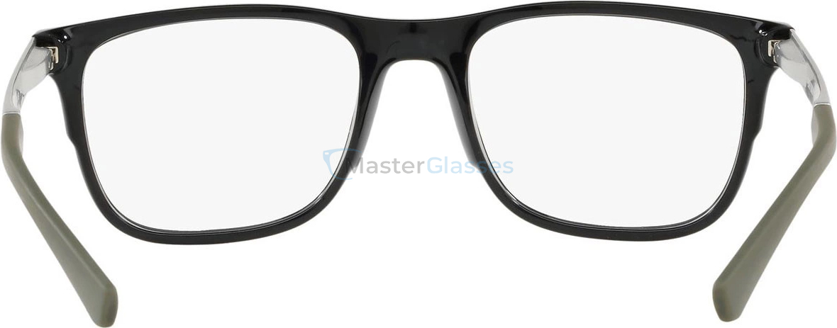 Оправа Emporio Armani EA3133 5668 Matte Military