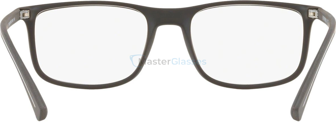Оправа Emporio Armani EA3135 5693 Mud Rubber
