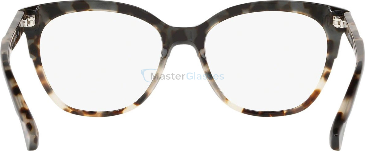 Оправа Emporio Armani EA3136 5698