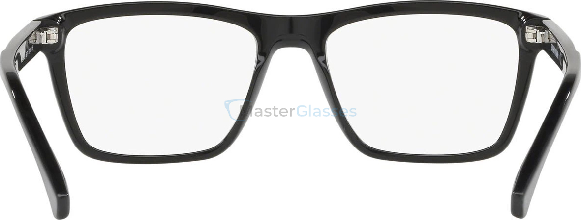 Оправа Emporio Armani EA3138 5017