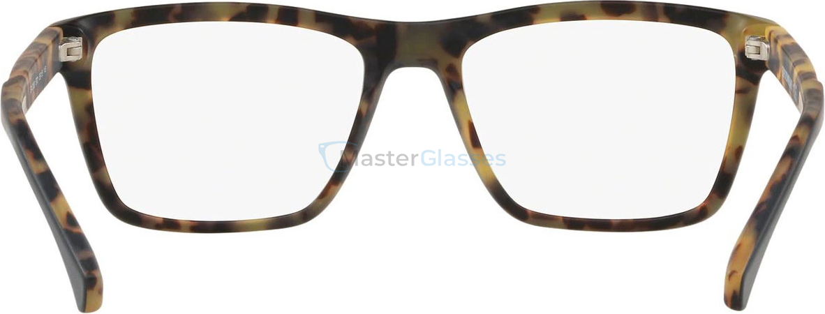 Оправа Emporio Armani EA3138 5701