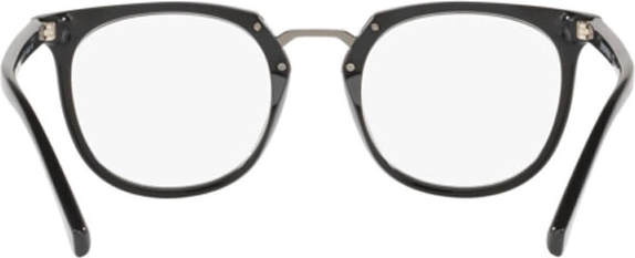 Оправа Emporio Armani EA3139 5017