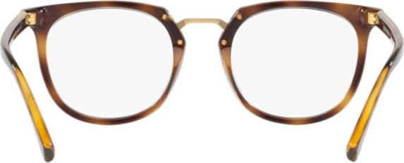 Оправа Emporio Armani EA3139 5026 Dark Havana