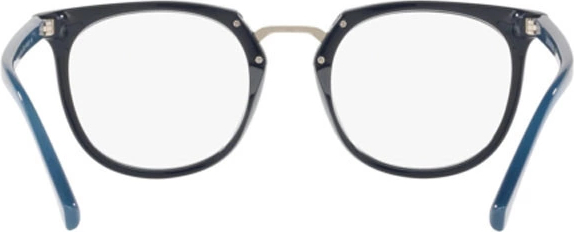 Оправа Emporio Armani EA3139 5722 Dark Jeans