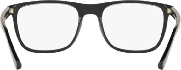  Emporio Armani EA3140 5001 Black
