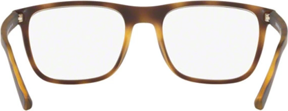 Оправа Emporio Armani EA3140 5089 Matte Havana