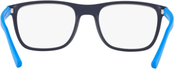  Emporio Armani EA3140 5650