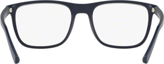 Оправа Emporio Armani EA3140 5719