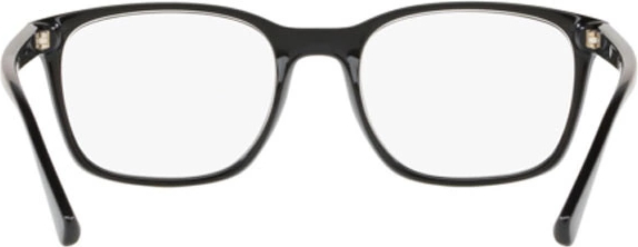 Оправа Emporio Armani EA3141 5017