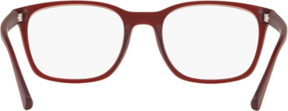 Оправа Emporio Armani EA3141 5724 Matte Opal Red