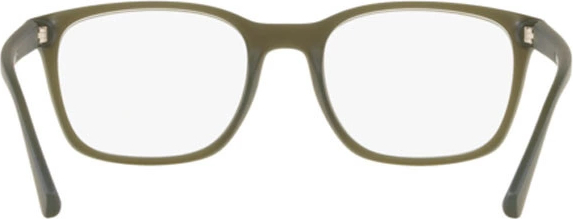 ������ Emporio Armani EA3141 5725 Matte Opal Green