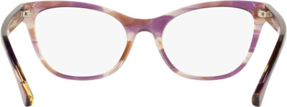 ������ Emporio Armani EA3142 5716