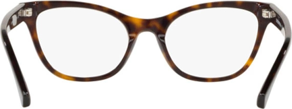 Оправа Emporio Armani EA3142 5089