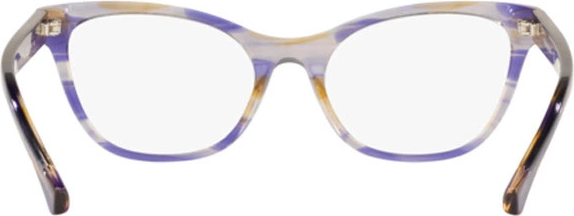 Оправа Emporio Armani EA3142 5715