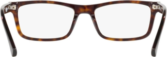 Оправа Emporio Armani EA3143 5089