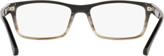 Оправа Emporio Armani EA3143 5729 Striped Black