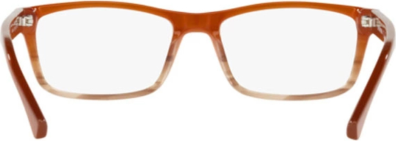 ������ Emporio Armani EA3143 5731 Striped Red