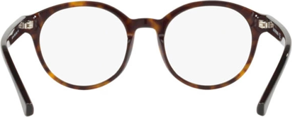 ������ Emporio Armani EA3144 5089 Dark Havana