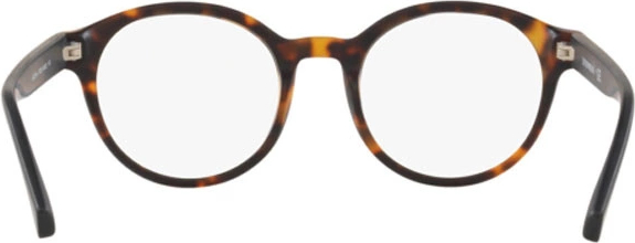 Оправа Emporio Armani EA3144 5726