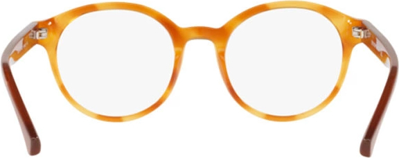 Оправа Emporio Armani EA3144 5727 Blonde Havana