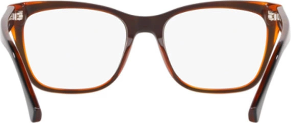 ������ Emporio Armani EA3146 5742