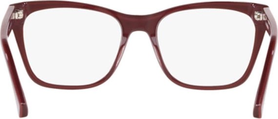  Emporio Armani EA3146 5744