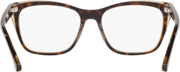  Emporio Armani EA3146 5746