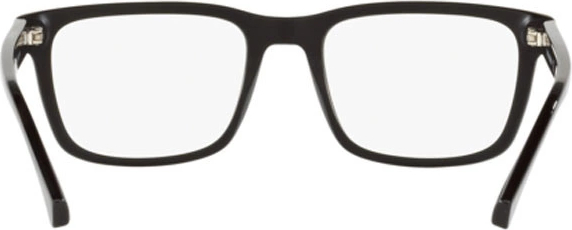 Оправа Emporio Armani EA3148 5017