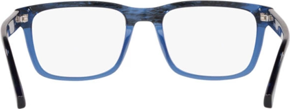 Оправа Emporio Armani EA3148 5748