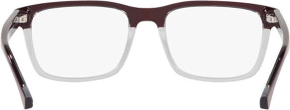 ������ Emporio Armani EA3148 5750