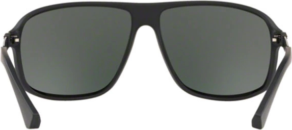  Emporio Armani EA4029 504271