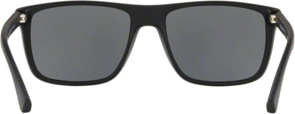 Солнцезащитные очки Emporio Armani EA4033 56496Q