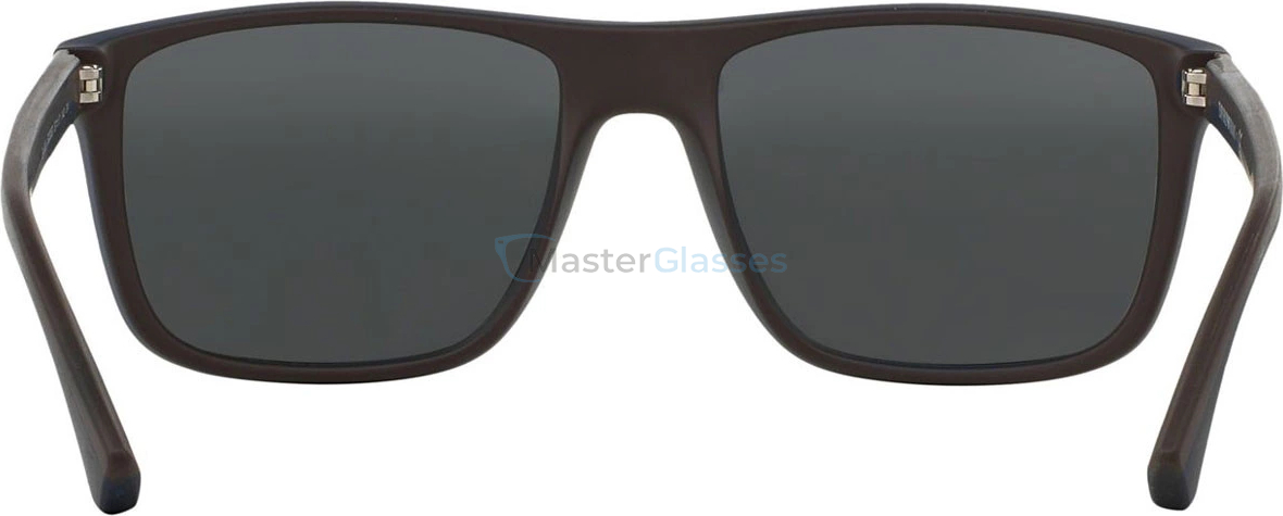 Солнцезащитные очки Emporio Armani EA4033 523087