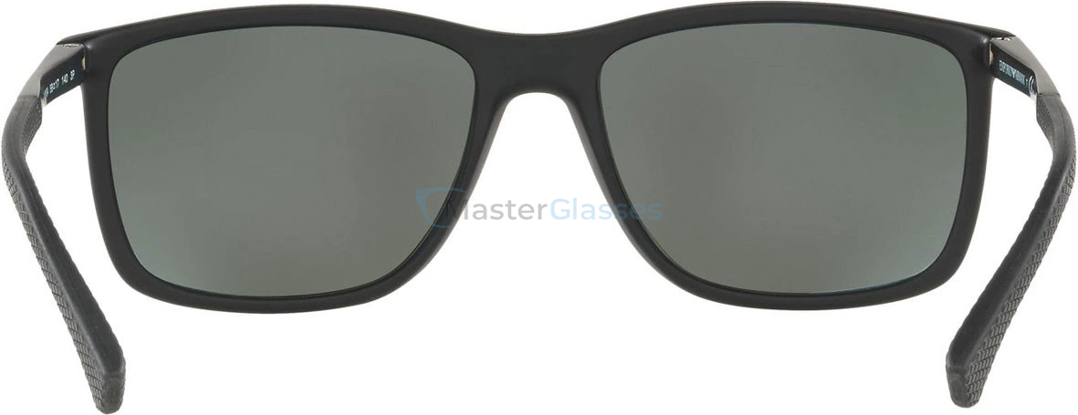   Emporio Armani EA4058 56539A