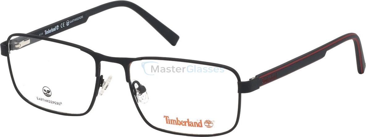 Timberland TB 1622 002 57