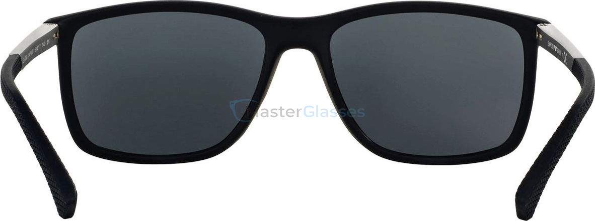   Emporio Armani EA4058 547487