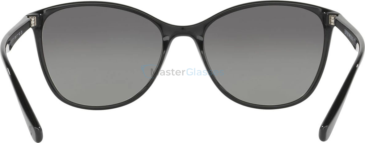   Emporio Armani EA4073 501711