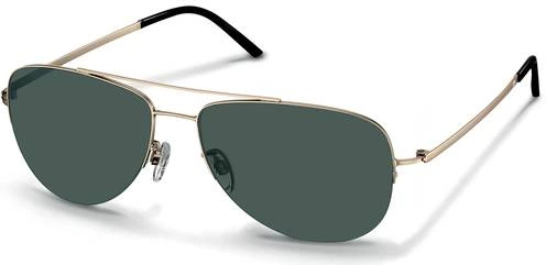   Rodenstock 1380 C 60-16-145