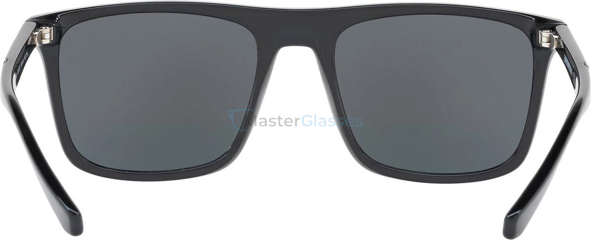   Emporio Armani EA4097 501787