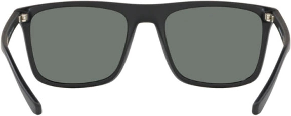 Солнцезащитные очки Emporio Armani EA4097 504271